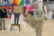 آیین رونمایی از «دانشنامه مطبوعات ایران»