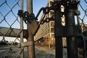 کلید بی تدبیری اقتصاد جنوب شرق را فلج کرد
