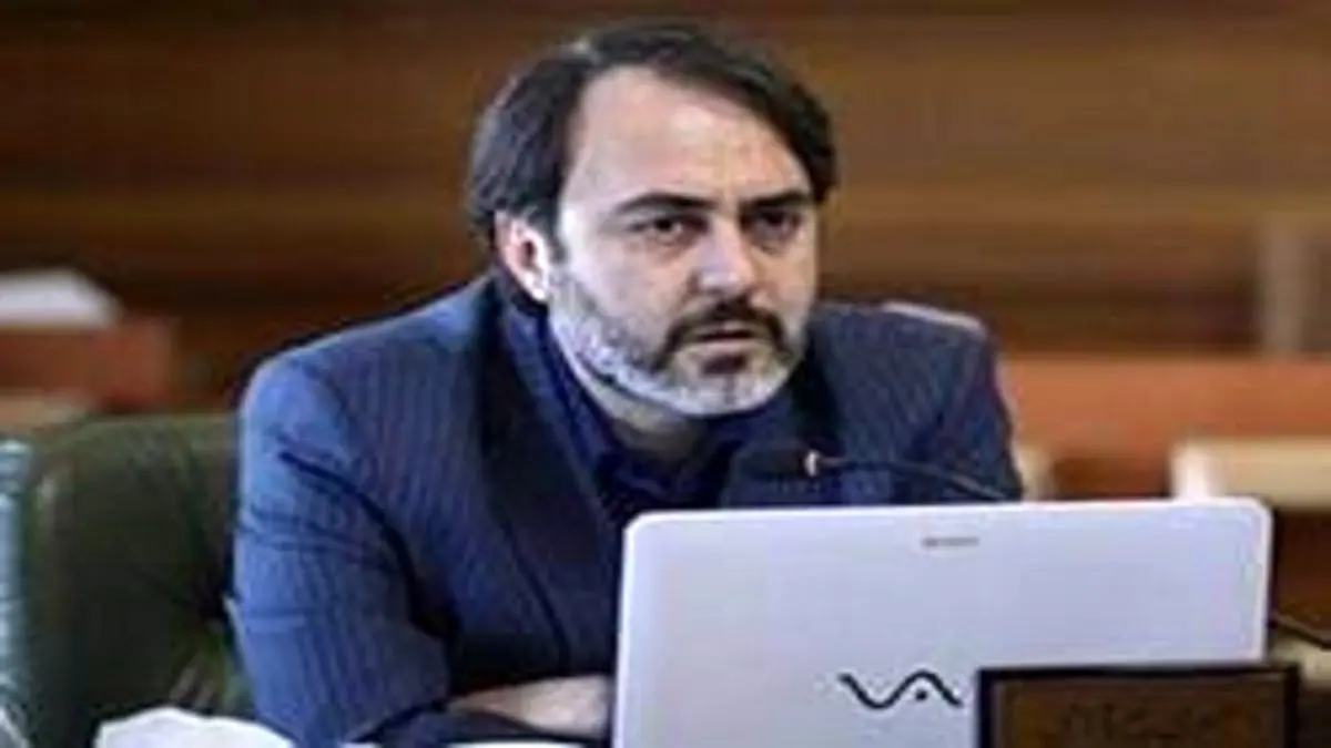 پیامهای مردمی باید همانند پیام شهردار تهران پیگیری شود