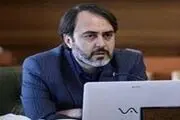 پیام‌های مردمی باید همانند پیام شهردار تهران پیگیری شود