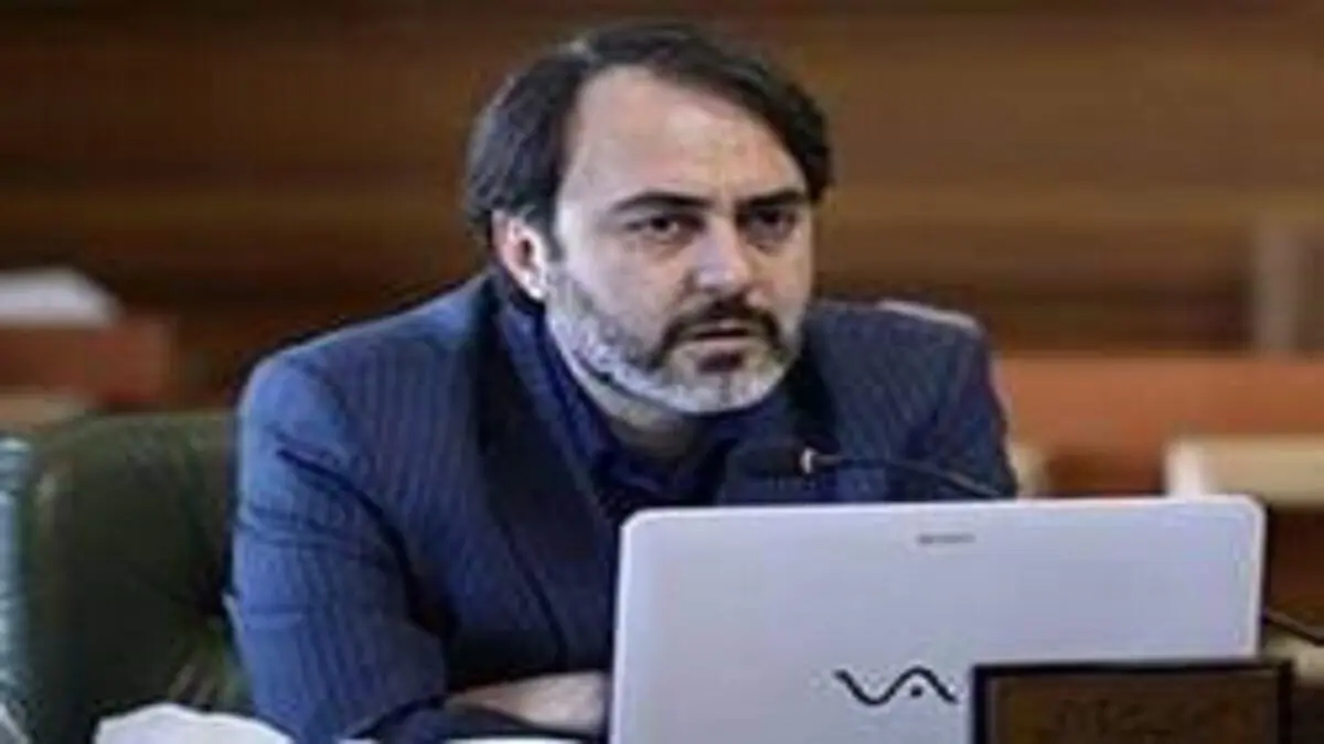 پیام‌های مردمی باید همانند پیام شهردار تهران پیگیری شود