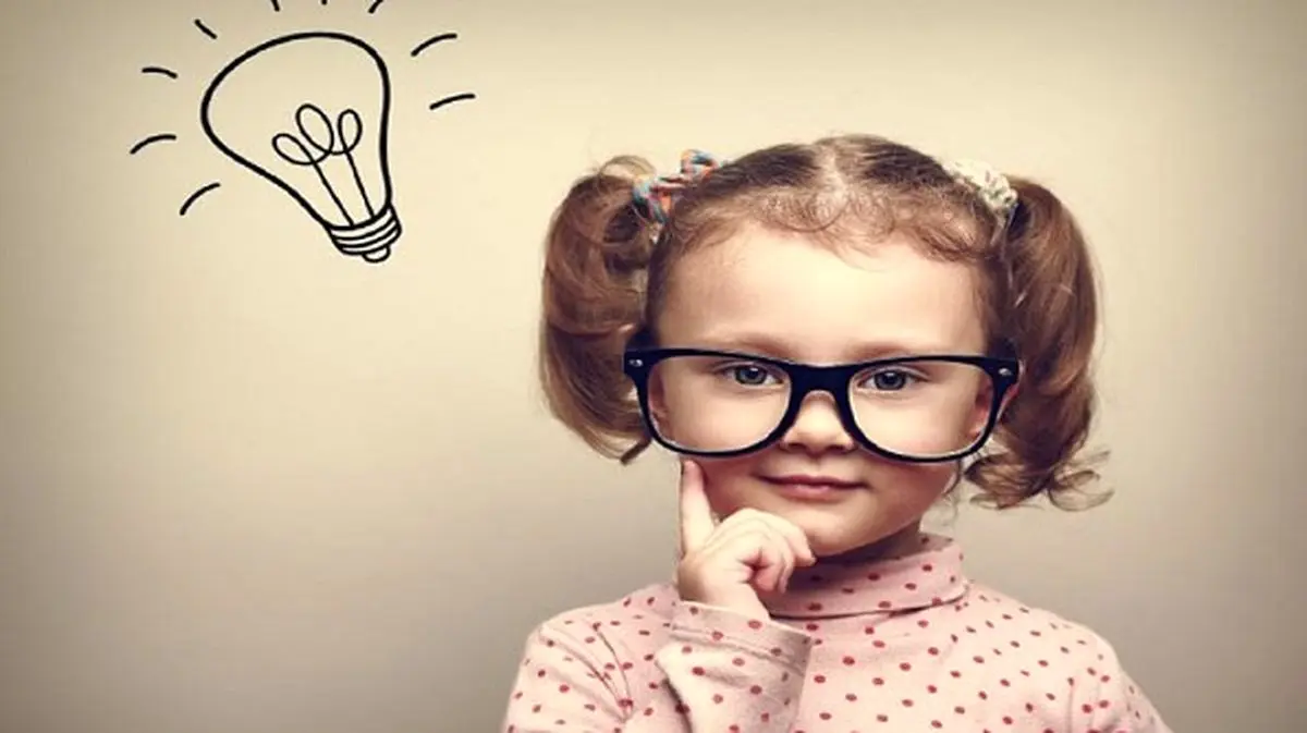 برای رسیدن به اهداف صرفا خیال پردازی کافی است؟