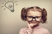 برای رسیدن به اهداف صرفا خیال پردازی کافی است؟
