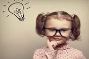 برای رسیدن به اهداف صرفا خیال پردازی کافی است؟
