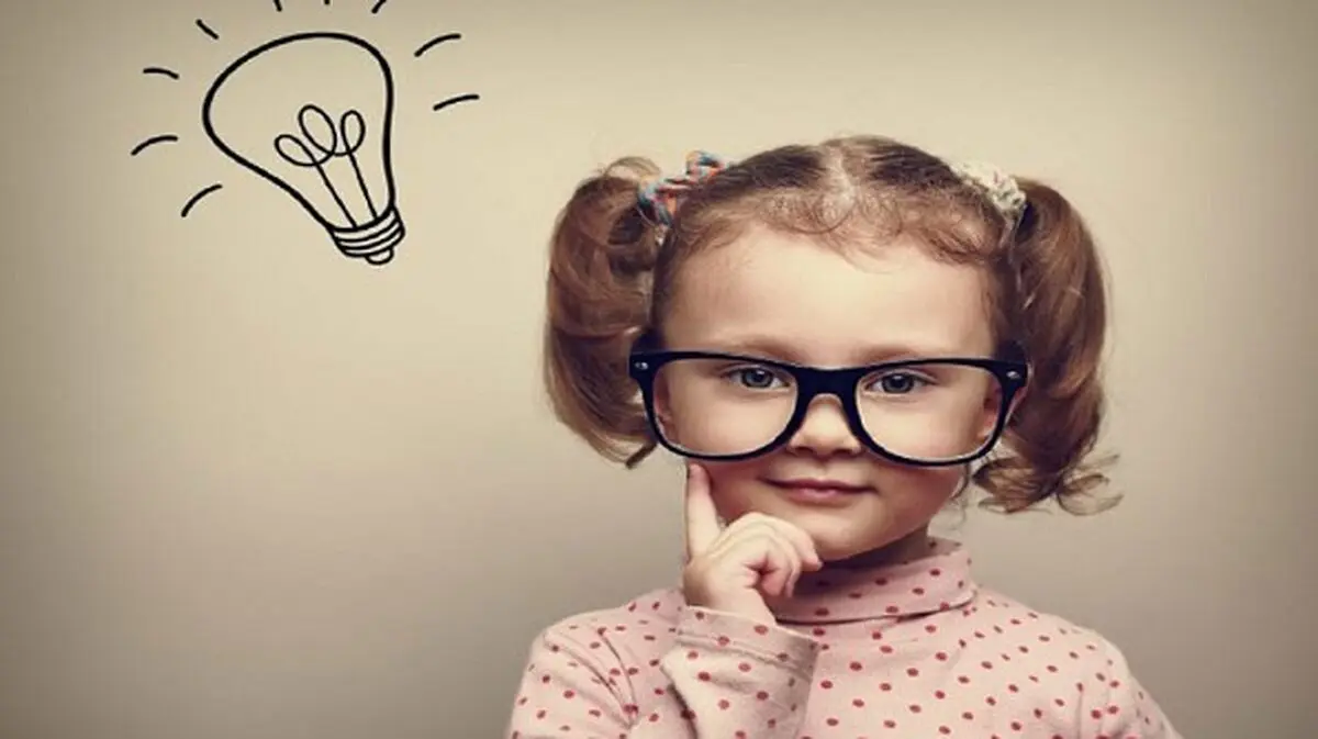 برای رسیدن به اهداف صرفا خیال پردازی کافی است؟
