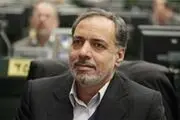 آرین‌منش: رفتارهای حجاریان افراطی‌گری است