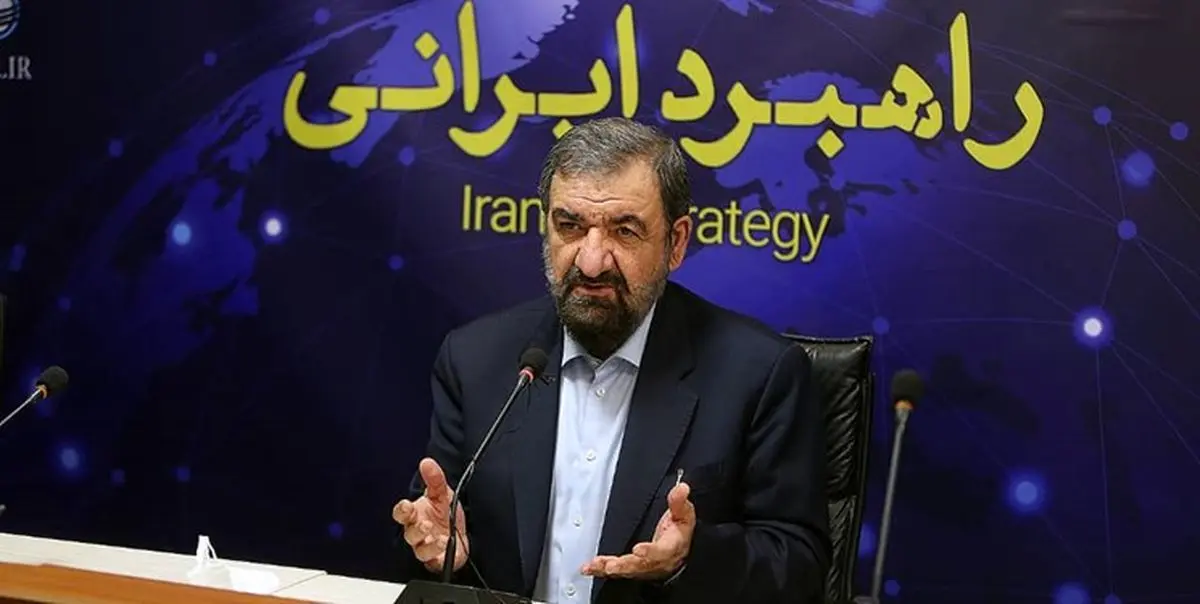 هر تحول در ایران، بر روی زندگی 500میلیون نفر در اطراف ایران تاثیر می گذارد