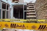 تحقیقات در رابطه با انفجار در خیابان خلیج فارس ادامه دارد