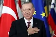 ۵ عامل تأثیرگذار در پیروزی اردوغان