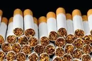 نرخ مالیات بر سیگار و تنباکو در سال ۱۴۰۲