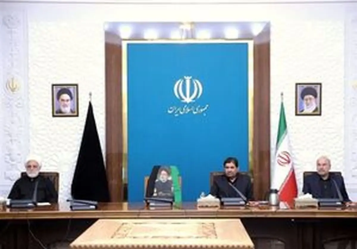 اعضای شورای برگزاری انتخابات منعی برای کاندیداتوری ندارند
