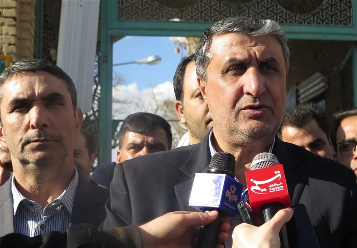 اسلامی: حادثه قطار زاهدان تروریستی نبود
