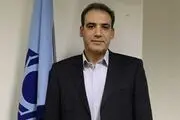 مهم‌ترین موضوع در اجرای قانون جدید چک