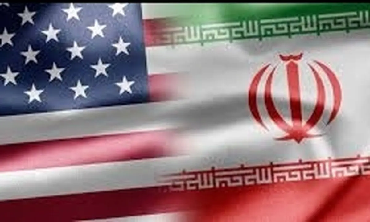 سیاست مهاجرتی ترامپ و تبعات آن باعث می شود که آمریکا کمتر بزرگ شود