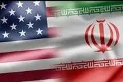 سیاست مهاجرتی ترامپ و تبعات آن باعث می شود که آمریکا کمتر بزرگ شود