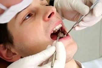 شیوه های حفظ سلامت دهان و دندان نوزادان