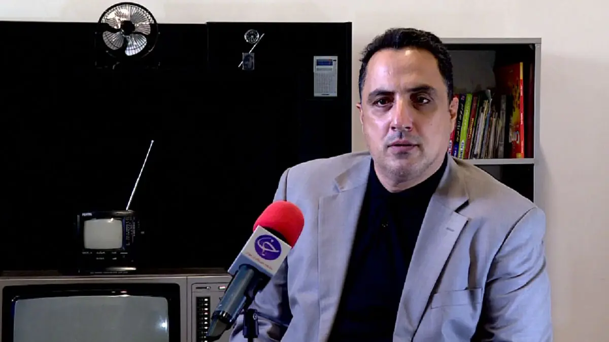  شگرد جدید برای دیده شدن فیلم‌ها ! /ساده انگاری موضوع خیانت در نمایش خانگی