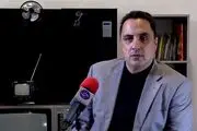  شگرد جدید برای دیده شدن فیلم‌ها ! /ساده انگاری موضوع خیانت در نمایش خانگی