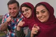 کارگردانان معروف از «علی سلیمانی» گفتند