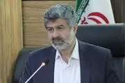  حسابهای بانکی صنایع مستقر در یزد به بانکها منتقل شود 