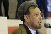 پیام تسلیت محمد محقق برای درگذشت آیت‌الله رفسنجانی 