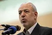 انتقال آب دریا برای ۱۶استان