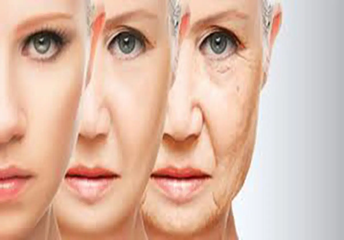 نخستین آزمایش داروی ضد پیری در دنیا 