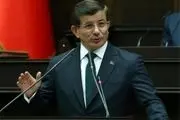 اصرار ترکیه برای ادامه حضور در عراق