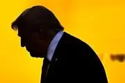 امپراتوری آمریکا رسما رو به زوال است