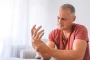 چگونه درد را مدیریت کنیم؟