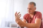 چگونه درد را مدیریت کنیم؟