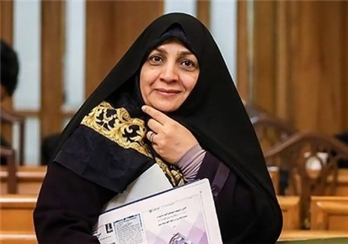 ایمنسازی شهر برای دانشآموزان