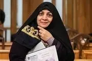 ایمن‌سازی‌ شهر برای دانش‌آموزان