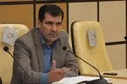حذف سه دهک درآمدی از فهرست یارانه بگیران