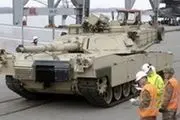 اگر تانک‌های سعودی به سوی قطر بروند چه می‌شود؟
