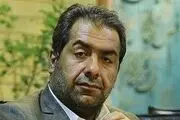 حاشیه‌های جدید نماینده سراوان