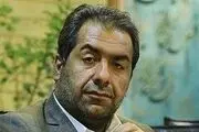 حاشیه‌های جدید نماینده سراوان
