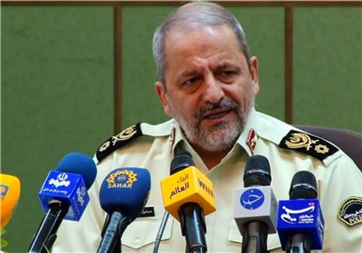انتقاد احمدیمقدم از الگوی فعلی خدمت وظیفه عمومی