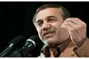 دلیل ماندگاری آثار مرحوم راغب پدر موسیقی انقلاب چه بود؟