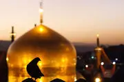 چرا 23 ذی القعده روز زیارتی مخصوص امام رضا(ع) نامگذاری شده است؟
