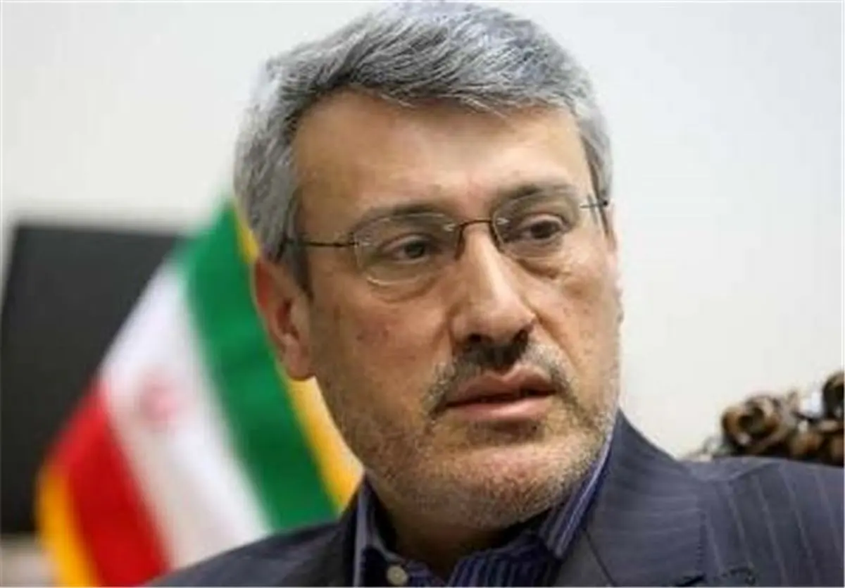 رایزنی تهران-مسکو درباره آخرین وضعیت برجام