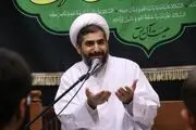 شناخت واقعی مباهله
