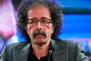 بابک خواجه پاشا از درس سرافرازی رهبر شهید و سرزمین فرشته ها گفت
