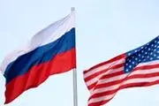 جلوگیری روسیه از حضور مخفیانه سه دیپلمات آمریکایی در یک منطقه ممنوعه 