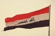 واکنش رسمی بغداد به اقدام کویت در کشتن یک ماهیگیر عراقی