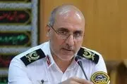 درخواست پلیس براى شناورسازى ساعات ادارات در مهرماه
