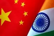 چین و هند نیازمند تنش زدایی

