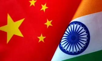 چین و هند نیازمند تنش زدایی


