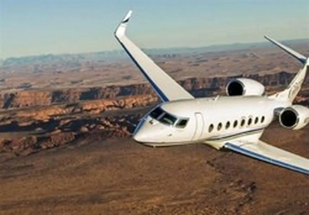 اعزام بالگرد برای انتقال اجساد مسافران هواپیمای ترکیه‌ای