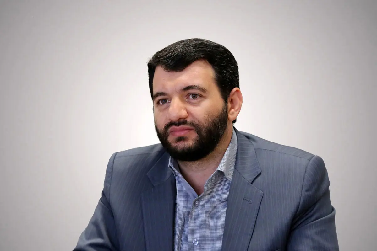 سوالات ملی از وزیر تعاون در مجلس اعلام وصول شد